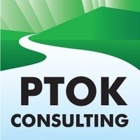 Ptok Consulting Pty Ltd logo, Ptok Consulting Pty Ltd contact details