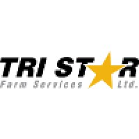 Tri Star Farm Services Ltd. logo, Tri Star Farm Services Ltd. contact details