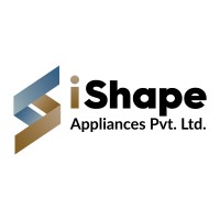 Ishape Appliances Pvt. Ltd. logo, Ishape Appliances Pvt. Ltd. contact details