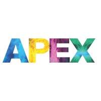 APEX Integrated Marketing logo, APEX Integrated Marketing contact details