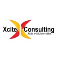 Xcite Consulting, LLC logo, Xcite Consulting, LLC contact details