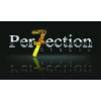 Perfection Recording Studio logo, Perfection Recording Studio contact details