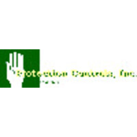 Protection Control Inc logo, Protection Control Inc contact details