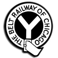 Belt Railway Of Chicago logo, Belt Railway Of Chicago contact details