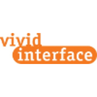 Vivid Interface Ltd logo, Vivid Interface Ltd contact details