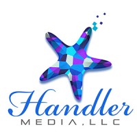 Handlermedia logo, Handlermedia contact details