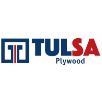 Tulsa S.A. logo, Tulsa S.A. contact details