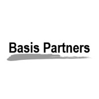 Basis Partners, LLC logo, Basis Partners, LLC contact details