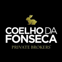 Private Brokers Coelho Da Fonseca logo, Private Brokers Coelho Da Fonseca contact details