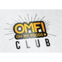 ohmyfoods logo, ohmyfoods contact details