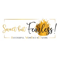 Successful Women's Network logo, Successful Women's Network contact details