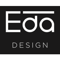 EDA European Kitchens logo, EDA European Kitchens contact details