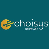 Choisys Technology, Inc. logo, Choisys Technology, Inc. contact details