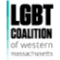 LGBT Coalition of Western Massachusetts logo, LGBT Coalition of Western Massachusetts contact details