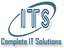 Ap Itechnosoft Systems Pvt. Ltd. logo, Ap Itechnosoft Systems Pvt. Ltd. contact details