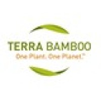 Terra Bamboo logo, Terra Bamboo contact details