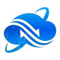 Cloud First Computing, LLC logo, Cloud First Computing, LLC contact details