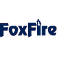 Foxfire Constructors Inc logo, Foxfire Constructors Inc contact details