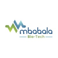 Mbabala Bio-Tech logo, Mbabala Bio-Tech contact details