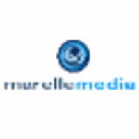 Marelle Media logo, Marelle Media contact details