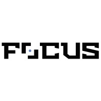 FOCUS RUSSIA logo, FOCUS RUSSIA contact details