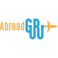 Abroad Guru Overseas logo, Abroad Guru Overseas contact details