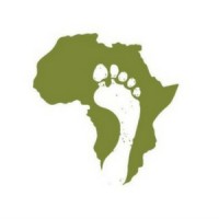 Footprint to Africa logo, Footprint to Africa contact details