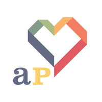 DiversINAP logo, DiversINAP contact details