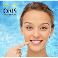 Oris Dental Center Al Ain logo, Oris Dental Center Al Ain contact details