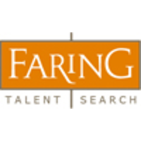 Faring Talent Search logo, Faring Talent Search contact details