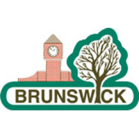 CityofBrunswick logo, CityofBrunswick contact details