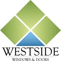 Westside Windows & Doors logo, Westside Windows & Doors contact details