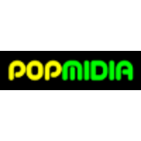 Popmidia Filmes logo, Popmidia Filmes contact details