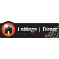 Lettings Direct logo, Lettings Direct contact details