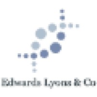 Edwards Lyons & Co logo, Edwards Lyons & Co contact details