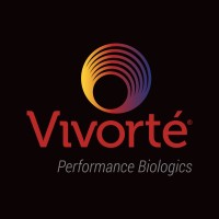 Vivorte, Inc. logo, Vivorte, Inc. contact details