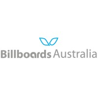 Billboards Australia Pty Ltd logo, Billboards Australia Pty Ltd contact details