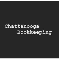 Chattanooga Bookkeeping, LLC logo, Chattanooga Bookkeeping, LLC contact details