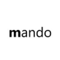 Mando LLC logo, Mando LLC contact details