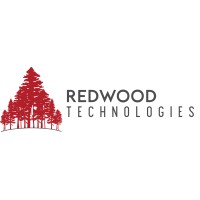 Redwood Technologies, LLC logo, Redwood Technologies, LLC contact details