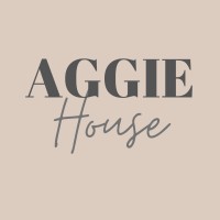 Aggie House at UC Davis logo, Aggie House at UC Davis contact details