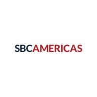 SBC Americas logo, SBC Americas contact details