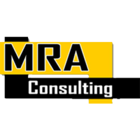 MRA CONSULTING Sarl logo, MRA CONSULTING Sarl contact details