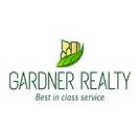 Gardner Realty LLC logo, Gardner Realty LLC contact details