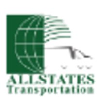 Allstates logo, Allstates contact details