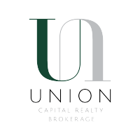 Union Capital Realty logo, Union Capital Realty contact details