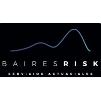 Baires Risk logo, Baires Risk contact details