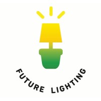 Future Lighting logo, Future Lighting contact details