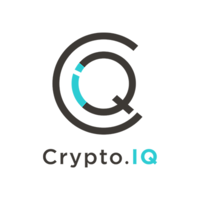 Crypto.IQ logo, Crypto.IQ contact details