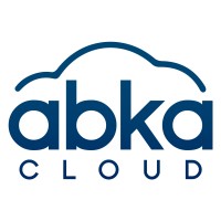 Abka Cloud® logo, Abka Cloud® contact details